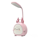 Mini Desk Lamp - Image 4