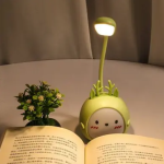 Mini Desk Lamp - Image 2