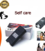 Self Defence Electric Shock