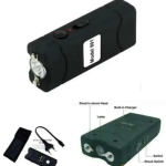 Self Defence Electric Shock