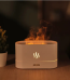 DQ701 Flame Effect box Humidifier