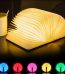 LED Book Lamp