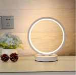 Zero lamp, allzon world