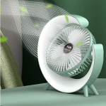 Colourful G63 Desktop Air Conditioner Fan S13-F1192 - Image 2