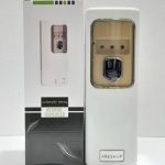 Automatic timing aerosol Dispenser - Image 3