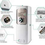 Automatic timing aerosol Dispenser - Image 6