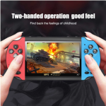 X7 handheld Multi Fungtional Game Console