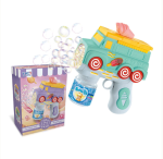 Ice Cream Cart Bubble Gun - Image 5