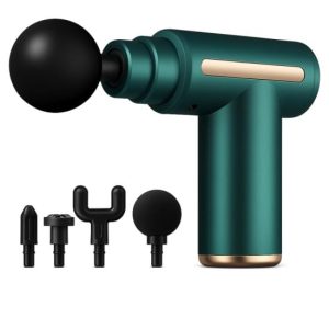 MINI Massage Gun