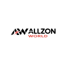 Allzon World